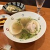 四季のおでん