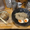 つけ麺 井手