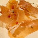 kitchen maroyaka waltz - 