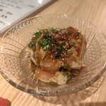 家庭料理 悠友 - 