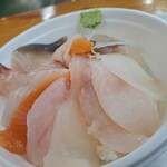 釧路和商市場 - 