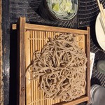 門前酒場山里 - 