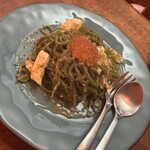 島のごちそう てぃんがーら - 