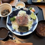 なかめのてっぺん - 