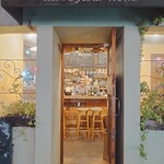 kitchen maroyaka waltz - 