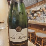 kitchen maroyaka waltz - 