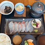 なかめのてっぺん - 