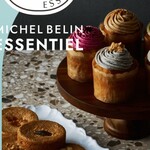 MICHEL BELIN ESSENTIEL - 