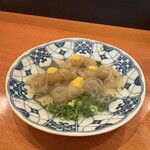 四季のおでん - 