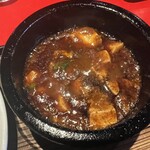 四川麻婆 天天酒家 - 