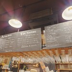 kitchen maroyaka waltz - 