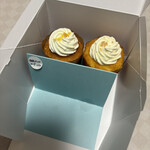 MICHEL BELIN ESSENTIEL - 