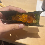 THE SUSHI GINZA 極 - 