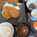 なかめのてっぺん - 