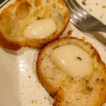 kitchen maroyaka waltz - 