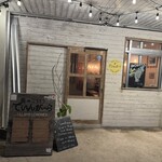 島のごちそう てぃんがーら - 