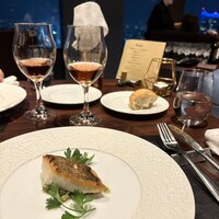 PRIME TOKYO 新宿野村ビル49F - 