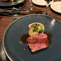PRIME TOKYO 新宿野村ビル49F - 