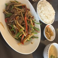 潮夢来 - 