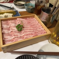 豚匠 宮古島邸 - 