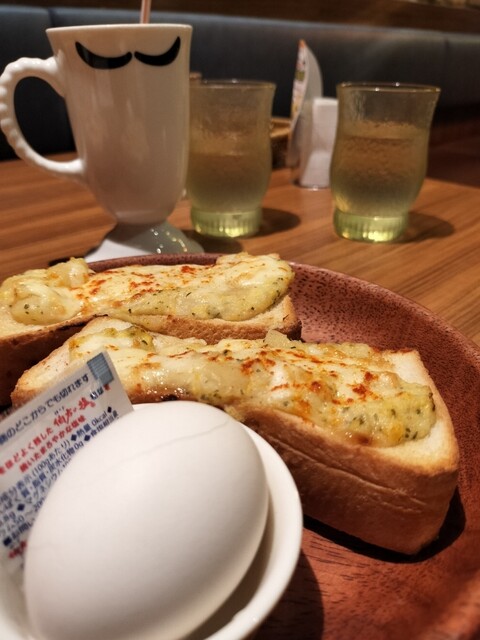 Bikkuri Donkey Myunhen Ohashi Ten - Minami Hiragishi/Family