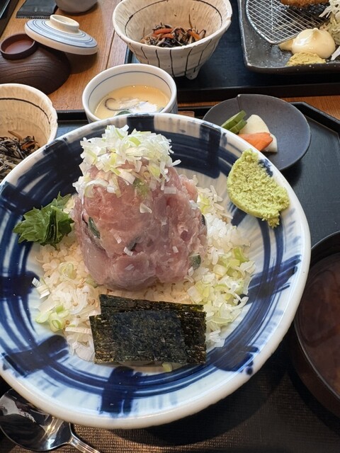 Nakame no Teppen Nagoya Geto Tawa Puraza Ten photo 4