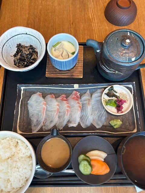 Nakame no Teppen Nagoya Geto Tawa Puraza Ten photo 5