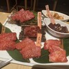 精肉卸問屋直営焼肉店 牛次郎 福島駅前店