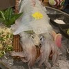 博多前炉ばた一承 福岡本店
