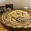 手打ち蕎麦 朗らか