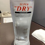 焼肉こころ - 冷～