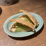 サカナバル 恵比寿店 - 