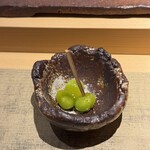 天ぷらあら木 - 