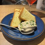 サカナバル 恵比寿店 - 