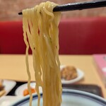 台湾料理 豊味園 - 