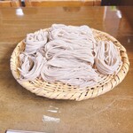 たけの春 - 料理写真: