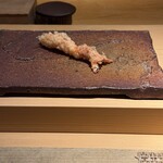 天ぷらあら木 - 