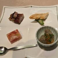 中国飯店 三田店 - 