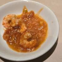 中国飯店 三田店 - 