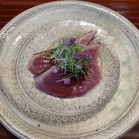 鮨 在 - 