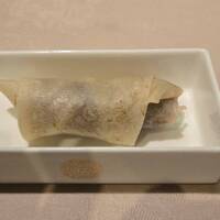 中国飯店 三田店 - 
