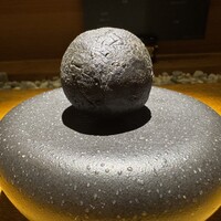 隼 - 