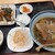 台湾料理 豊味園 - 料理写真: