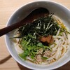 分讃岐うどんあ季 時譚