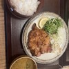 菊松食堂