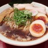 乃むら