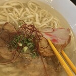 トコナッツグループ 結 - 