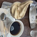 ミカドコーヒー - 