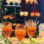 ザ・レギャン・トーキョー - 