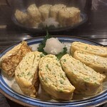 あっちっち - 料理写真: